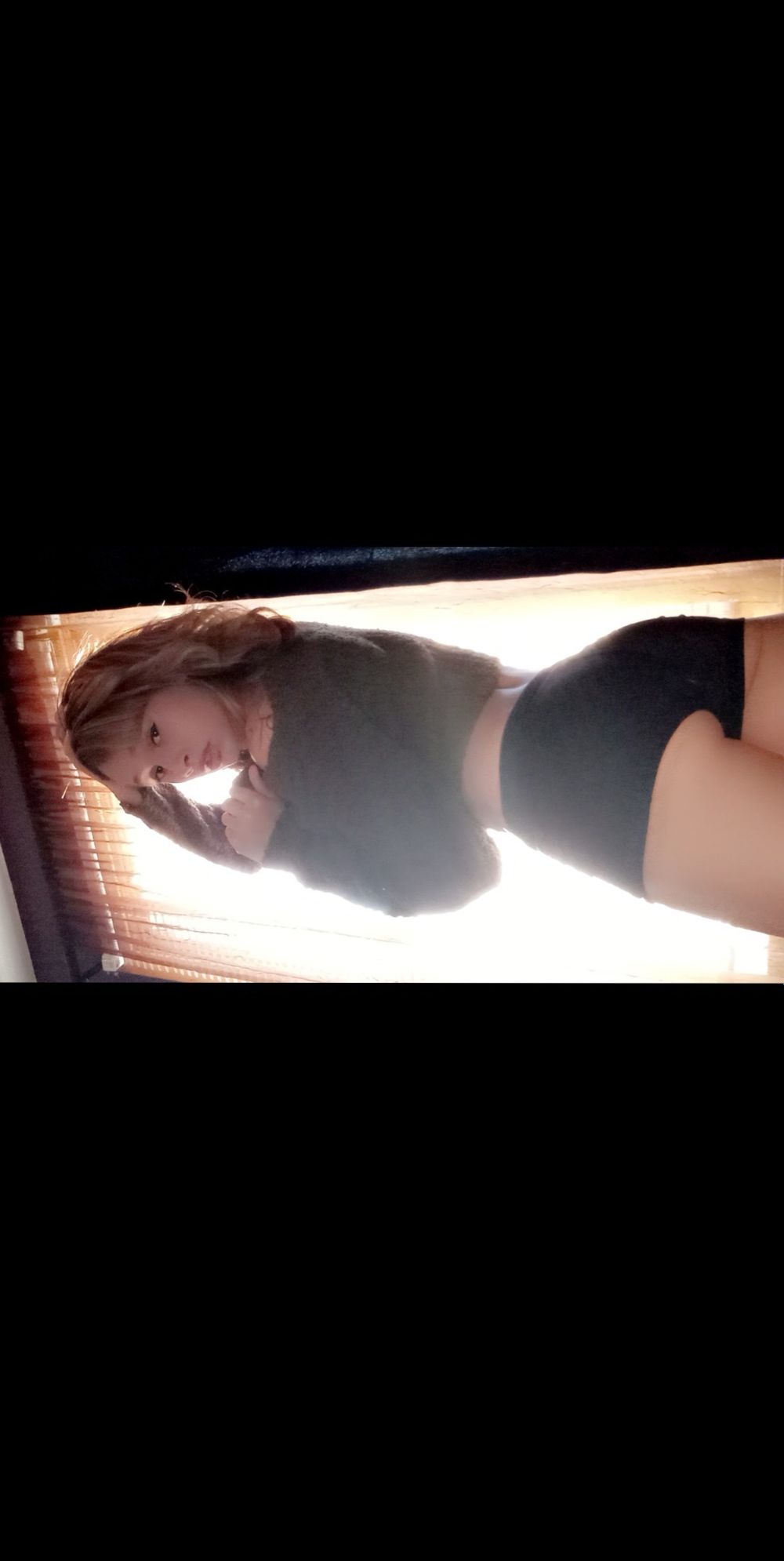 sweetcarmelsundae OnlyFans profile picture