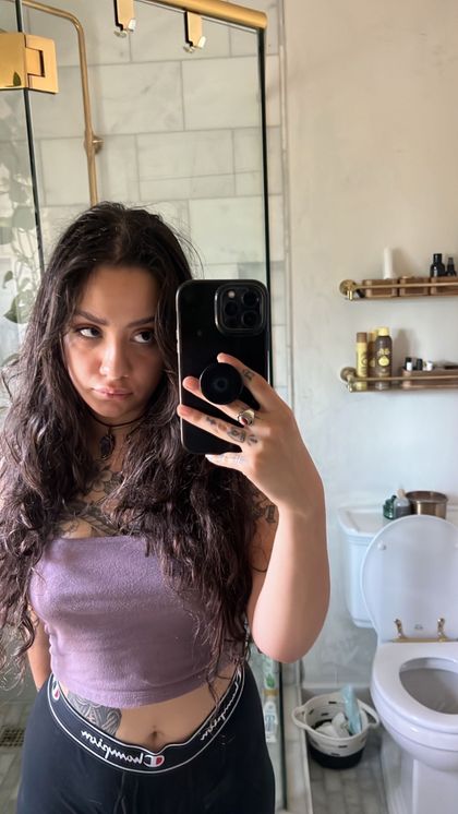 fourleafclovie OnlyFans picture