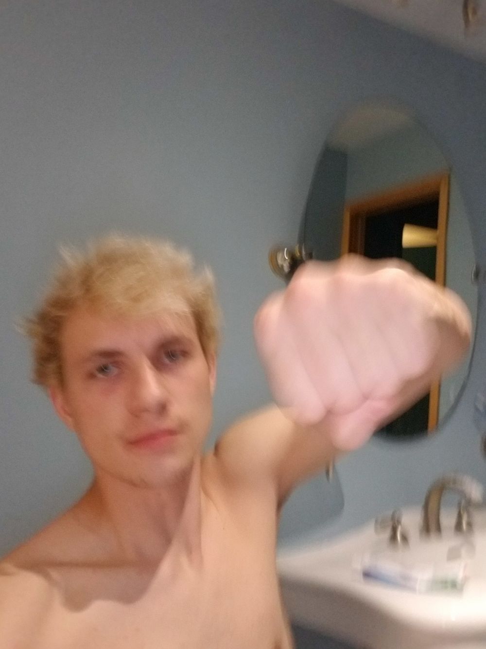 etiokay OnlyFans profile picture