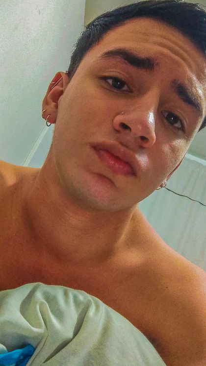 ospinaandr OnlyFans picture