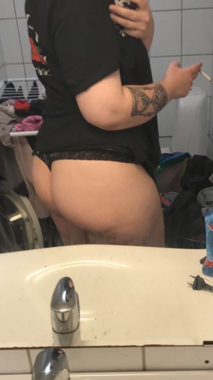 pandabearu OnlyFans profile picture