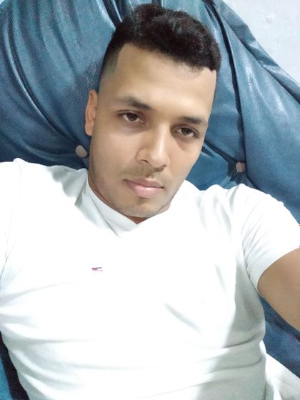 niceuff.only OnlyFans picture