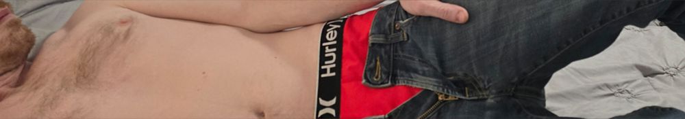 ohmykieran OnlyFans profile picture