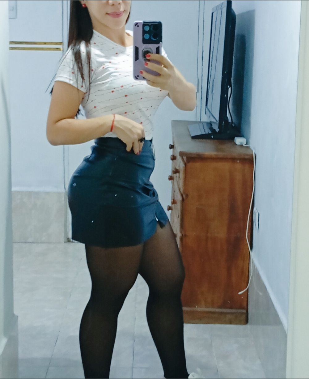 coneja11 OnlyFans profile picture