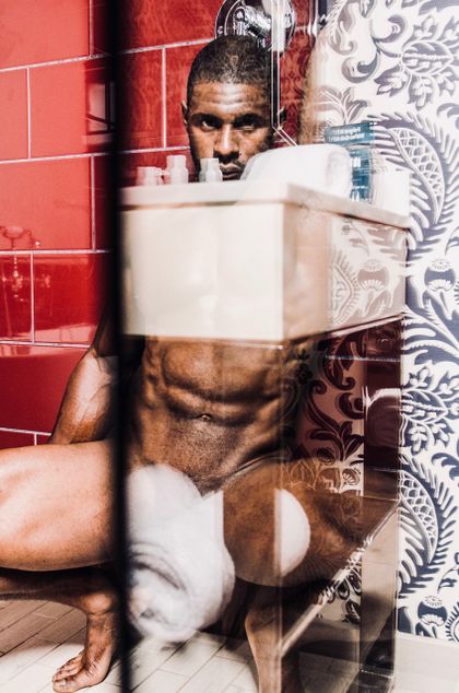 humanwashboard_215 OnlyFans picture