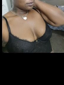 u261890642 OnlyFans profile picture
