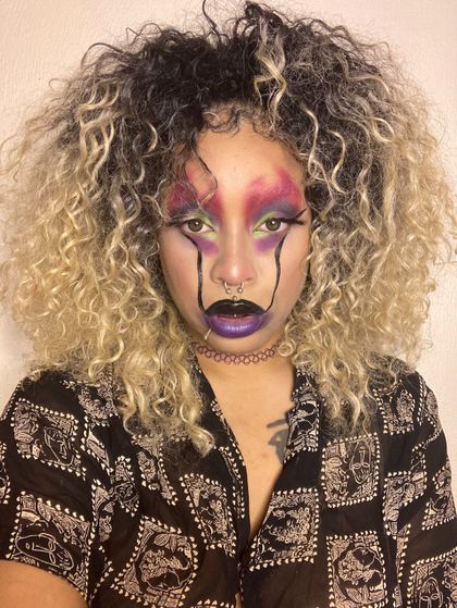 yourrulerdanny OnlyFans picture