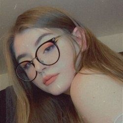 princessdaisy8x OnlyFans picture