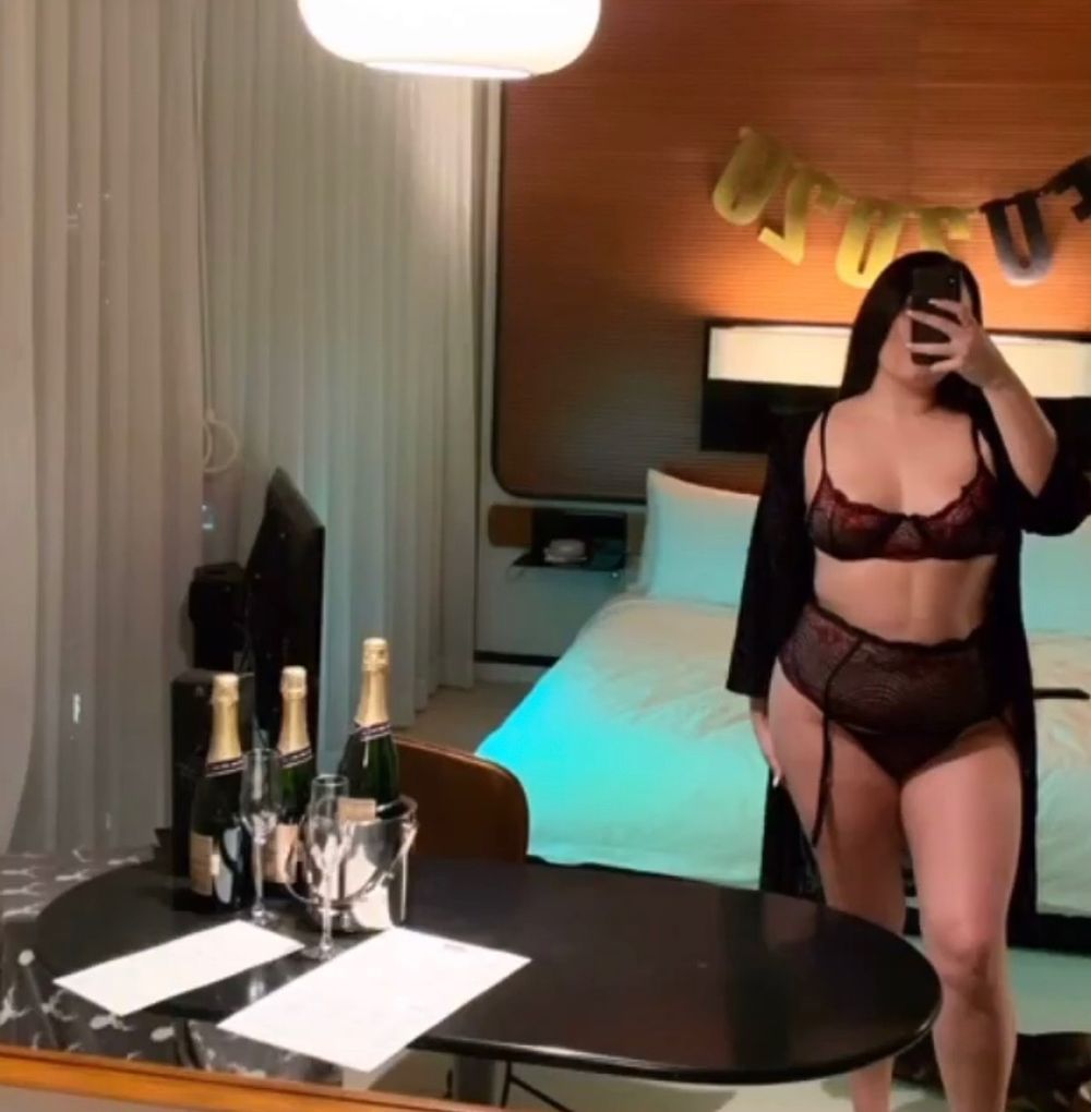 thefreaky_girl OnlyFans profile picture