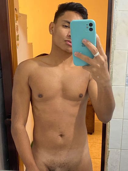 cesarpano OnlyFans picture