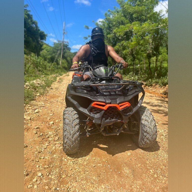 kingbrizz21 OnlyFans profile picture