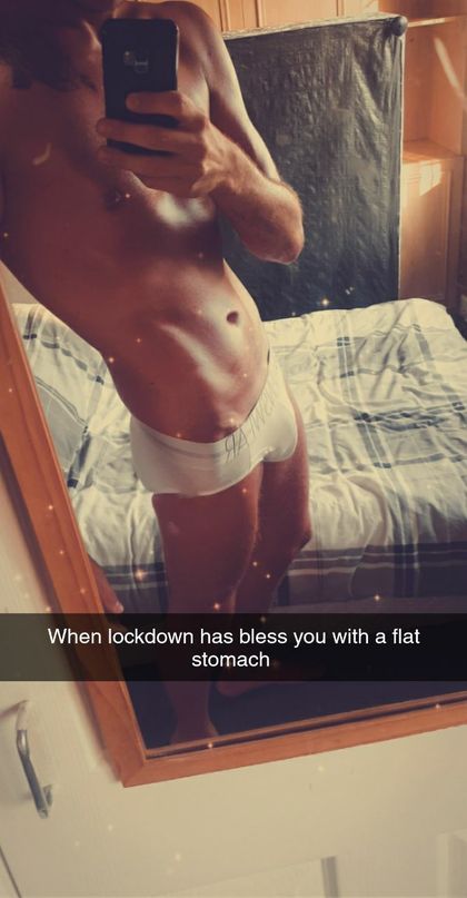 gibbo1993 OnlyFans picture