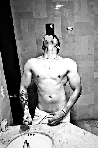 erickarmasjr OnlyFans picture