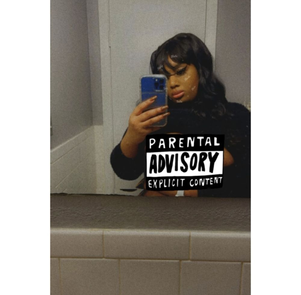 nishnishlovely OnlyFans profile picture