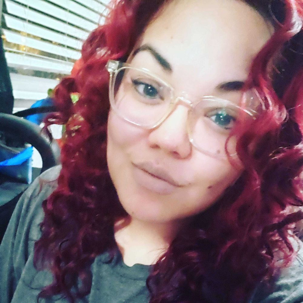 mezmoriiah313 OnlyFans profile picture