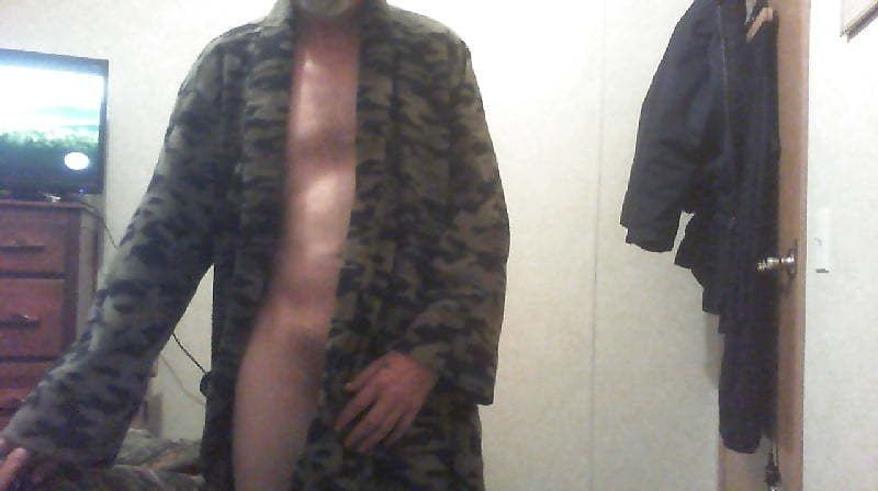 useme2day OnlyFans profile picture