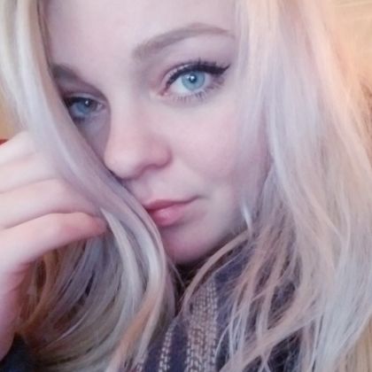 dearmadeline OnlyFans picture