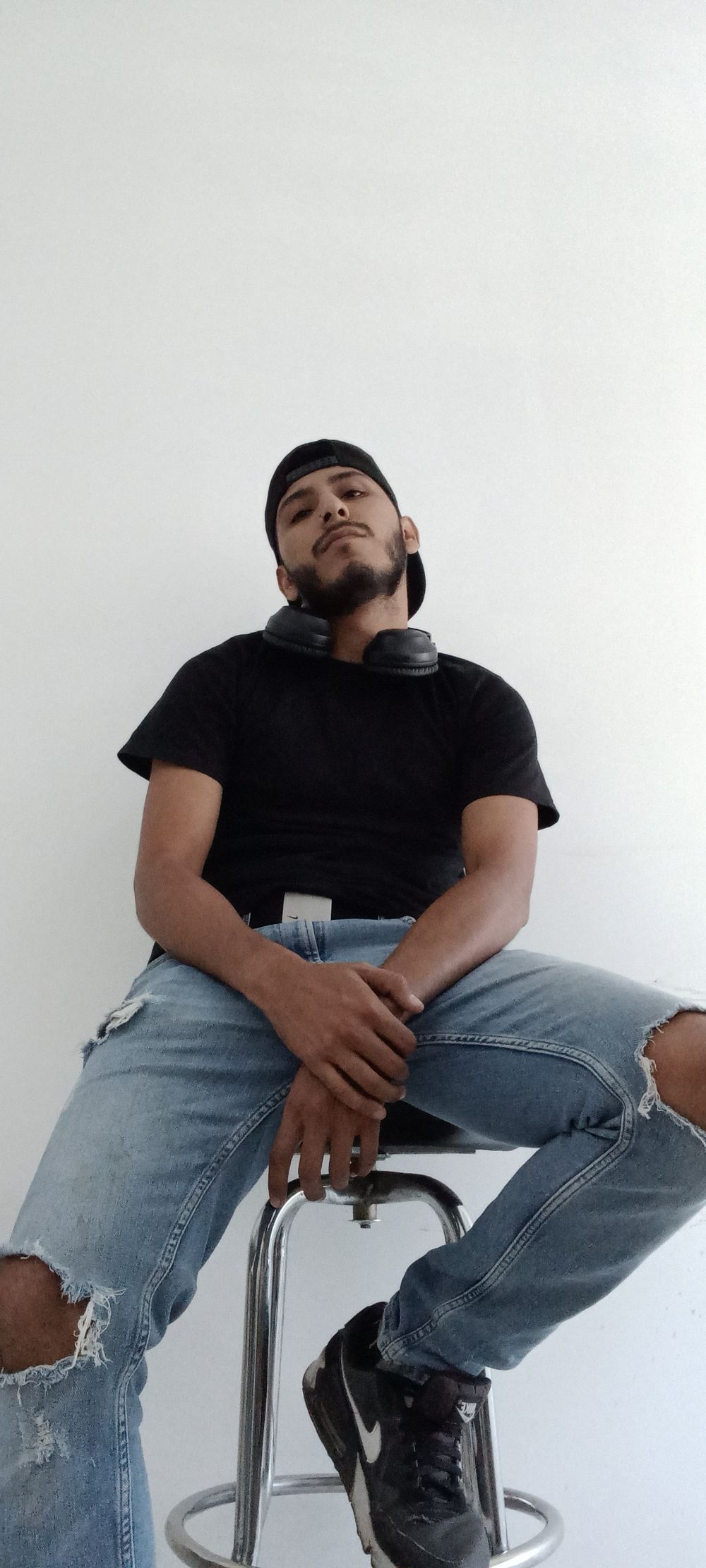 moningstar.07 OnlyFans profile picture