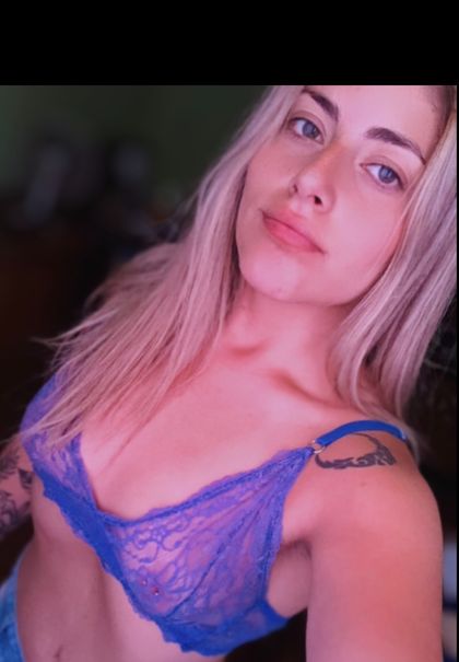 sofie_hansson OnlyFans picture
