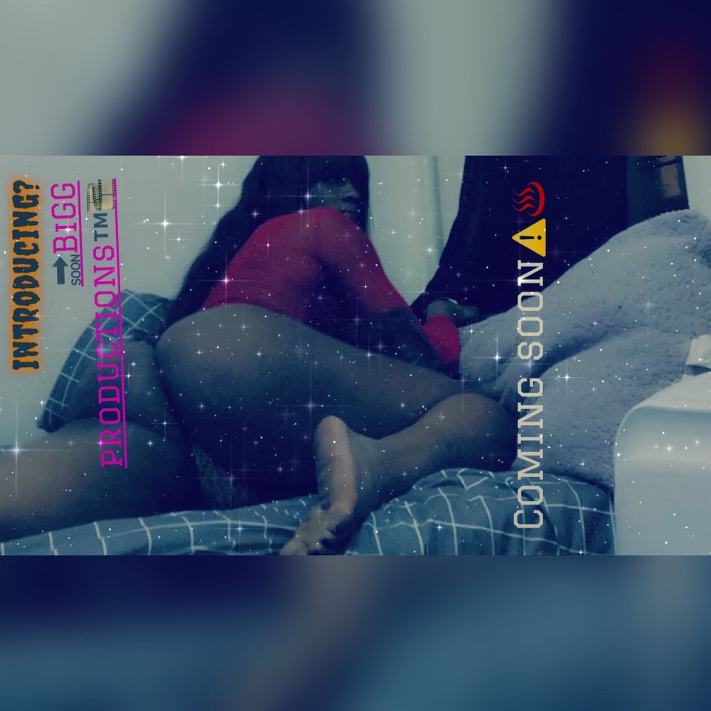 biggproductions OnlyFans profile picture