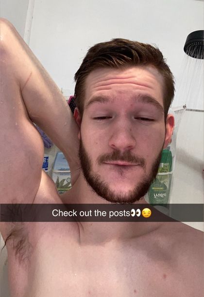 no4hnsfw OnlyFans picture