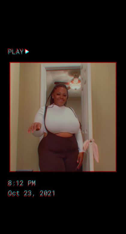 queen0197 OnlyFans picture