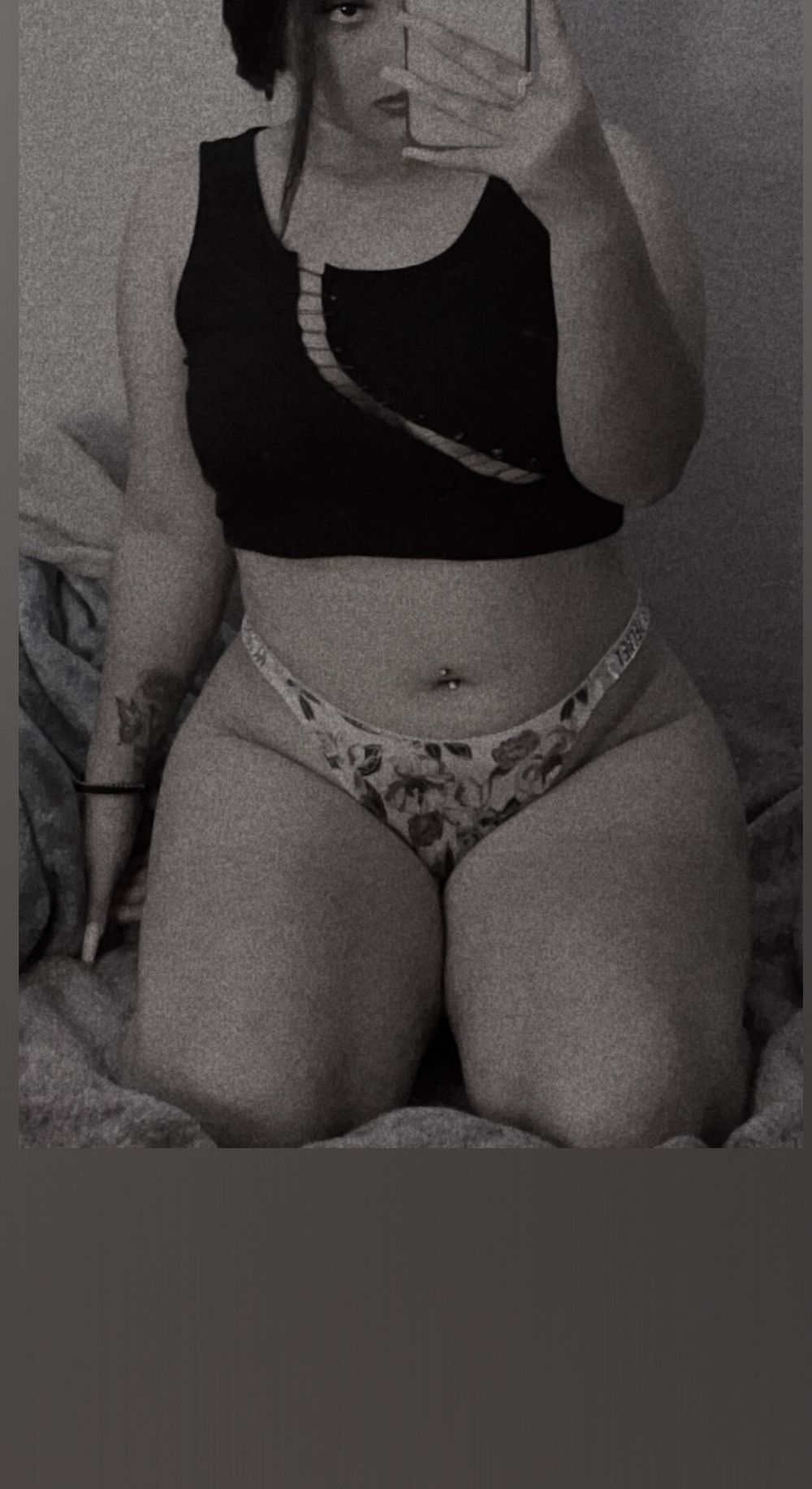queenbini OnlyFans profile picture