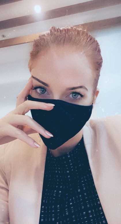 amandascarlett OnlyFans picture