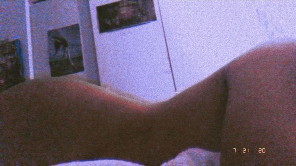 itssofbabes OnlyFans profile picture