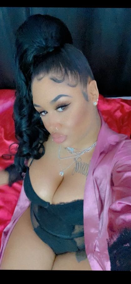 prettydiiamond OnlyFans picture