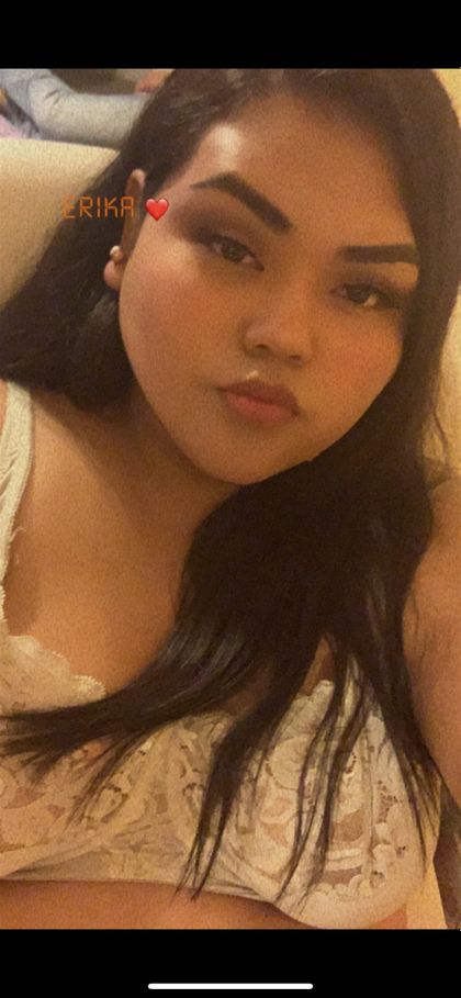 urfavoritkay OnlyFans picture