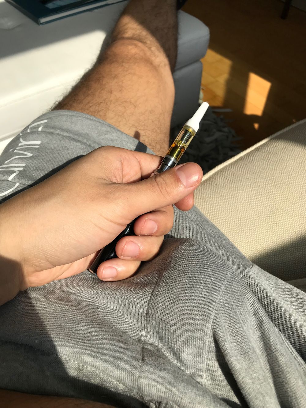 narci19cm OnlyFans profile picture