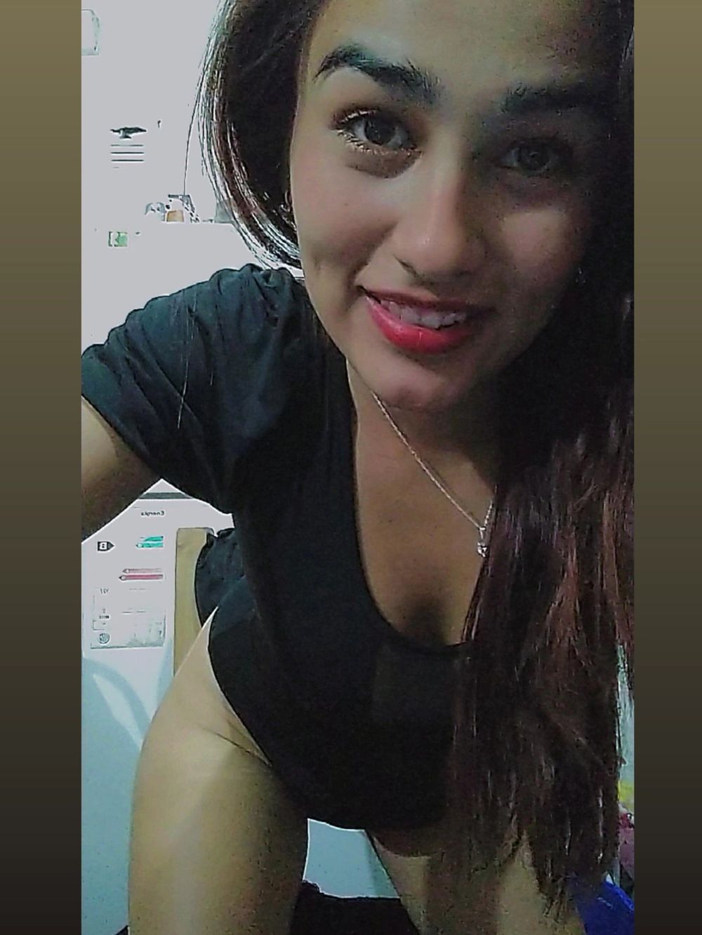 sashaho OnlyFans profile picture