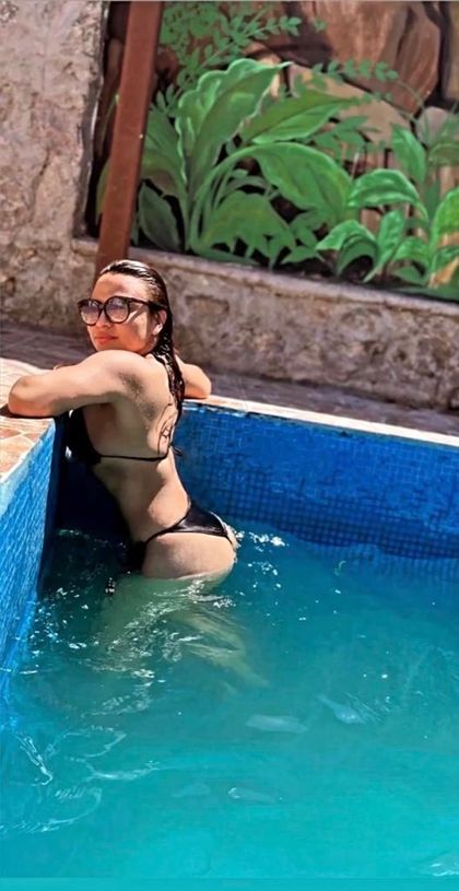 nani151724 OnlyFans picture