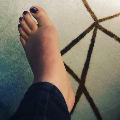 fortheloveoffeet63 OnlyFans picture