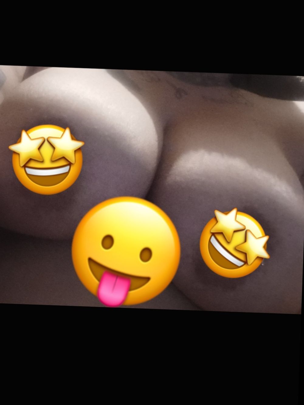 mistresscrystal001 OnlyFans profile picture