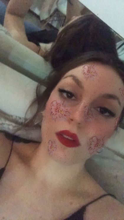 catrixxx OnlyFans picture