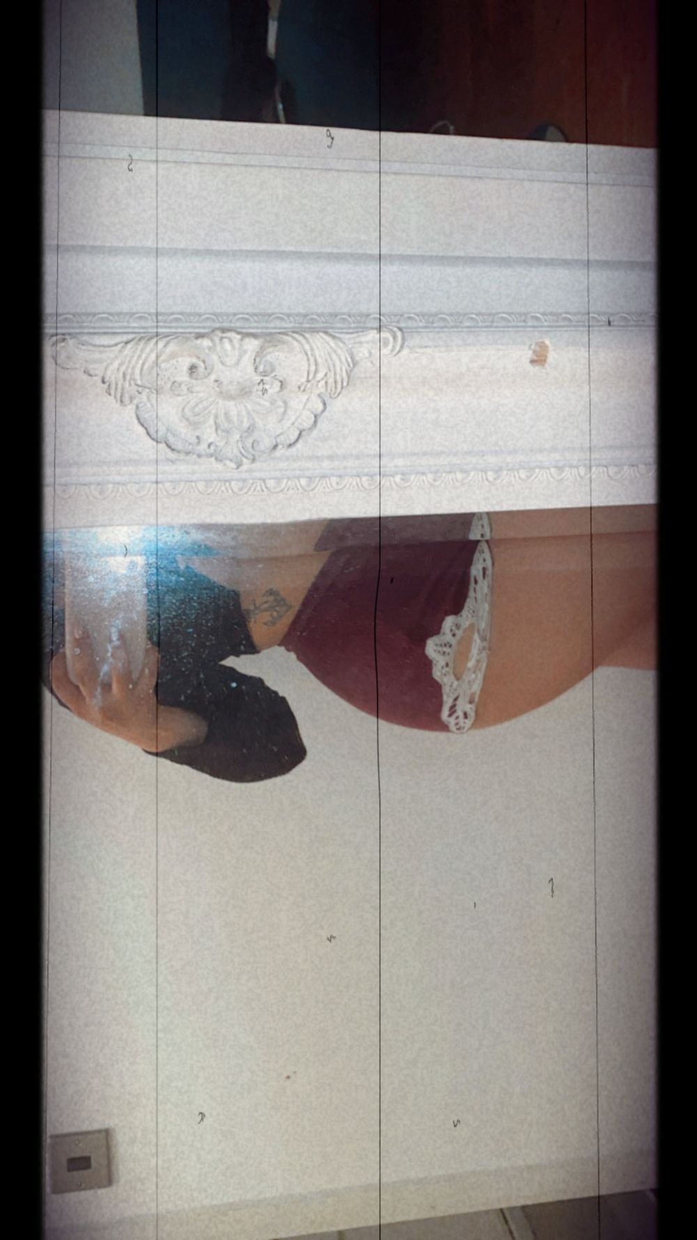mrmariasavage OnlyFans profile picture
