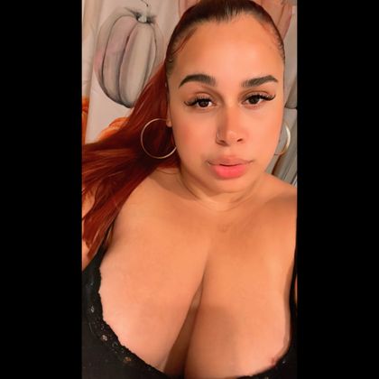 sarahjulez OnlyFans picture