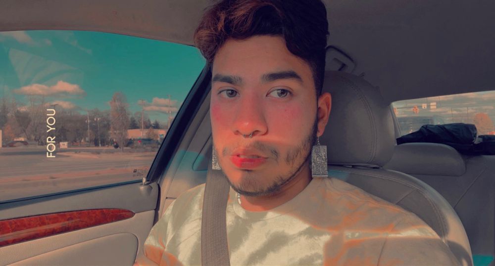 leonardog29 OnlyFans profile picture