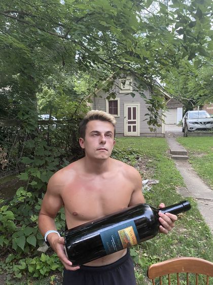 cammypoopoo OnlyFans picture