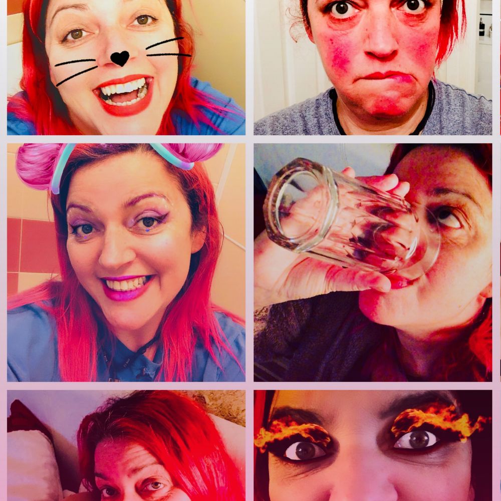 phanniefans OnlyFans profile picture