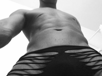 freakkoftheweek OnlyFans picture