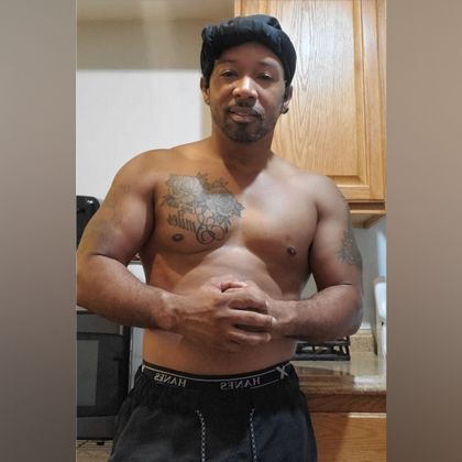 kingjayrose OnlyFans picture