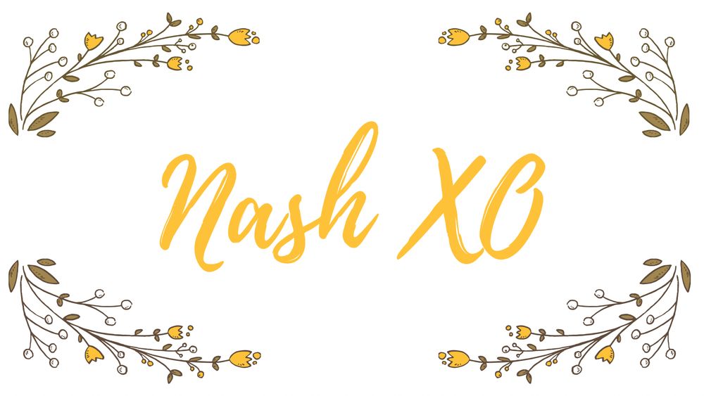 nashxo OnlyFans profile picture