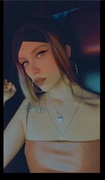 roeliza OnlyFans - Free Trial - Photos - Socials | FansMetrics.com