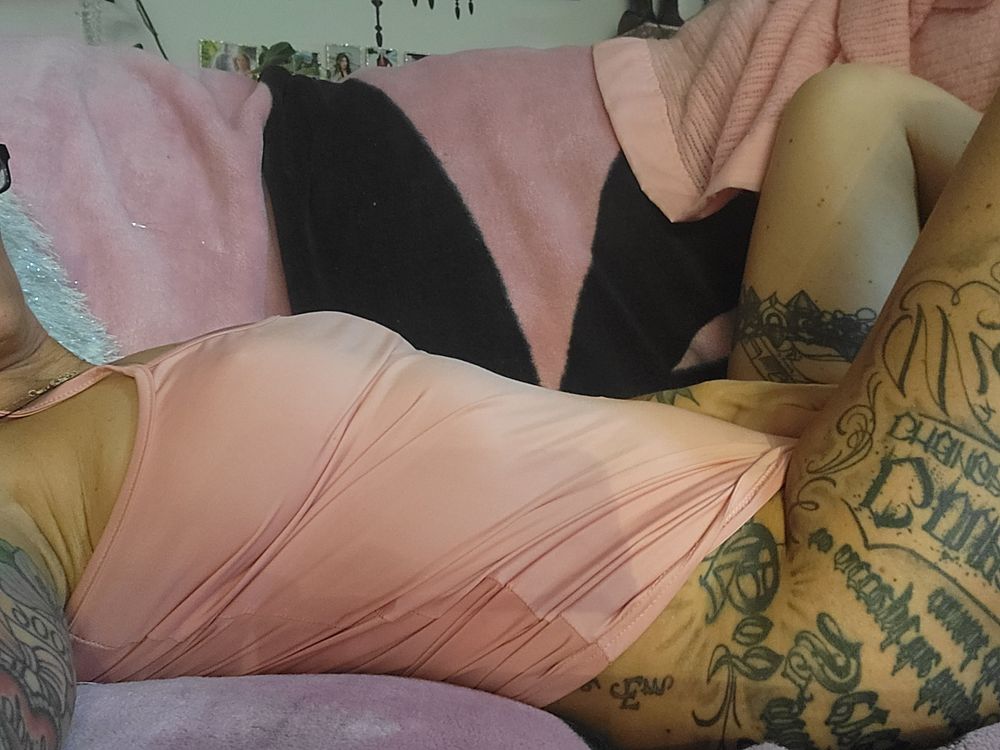 hustlequeen OnlyFans profile picture