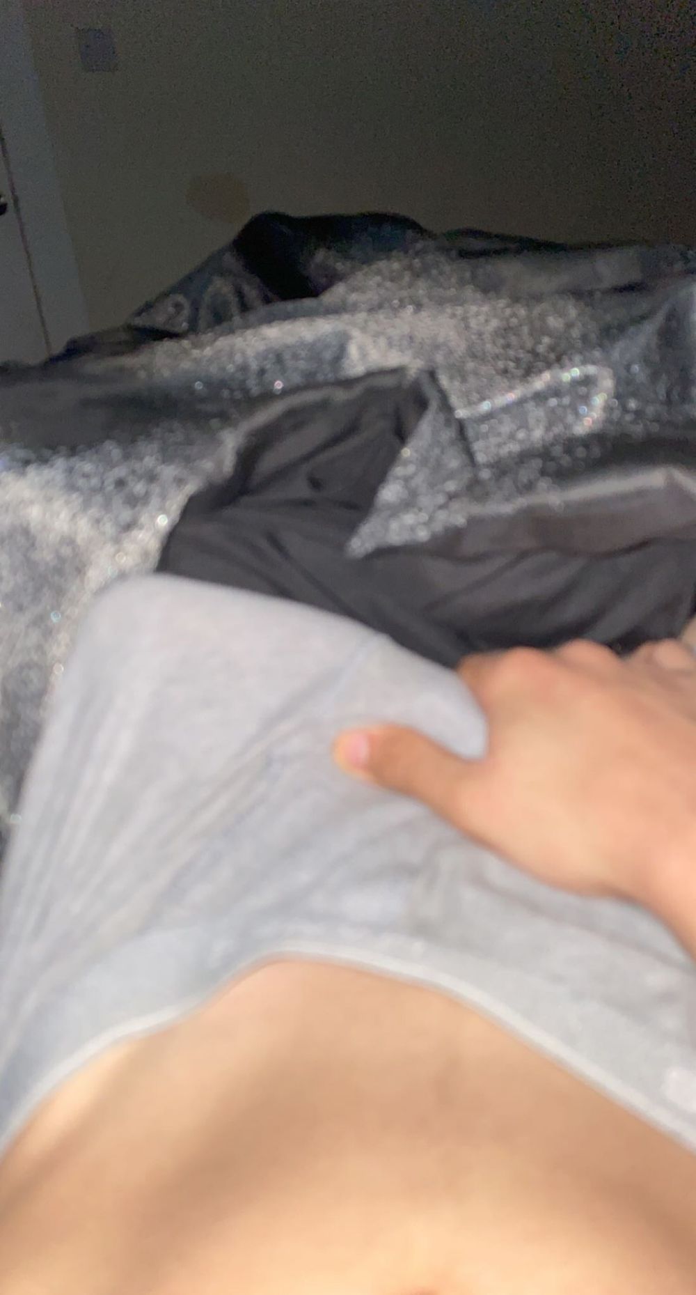 playyboykalebb OnlyFans profile picture