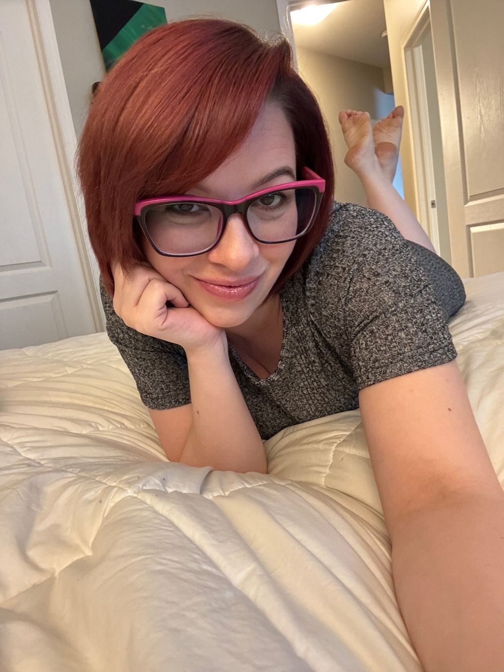 impulsive_godess OnlyFans profile picture