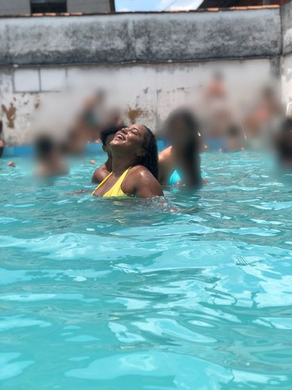 u181531128 OnlyFans picture
